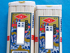 小豆島そうめん