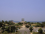 宇多津臨海公園