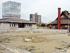 宇多津町産業資料館
