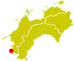 [Map]Funakoshi Fairway