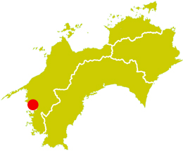 [Map]Okuna Fairway