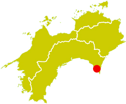 [Map]Port of Murotsu