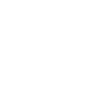 物品役務関係の入札結果（一般・指名競争）