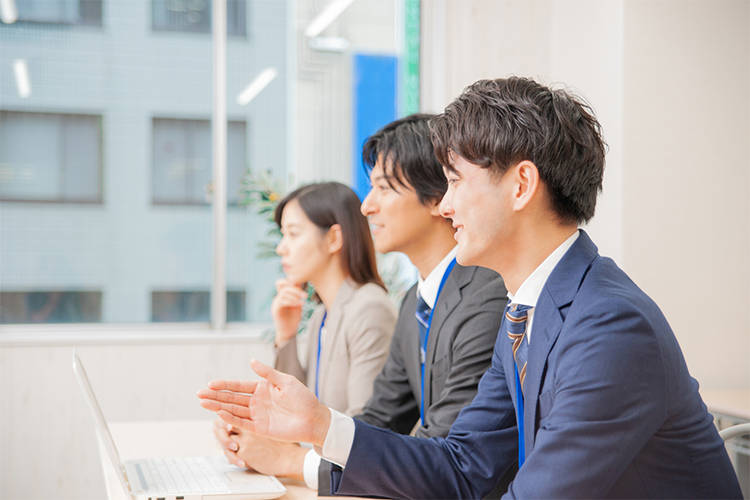 高松港連絡協議会（高松港BCP）