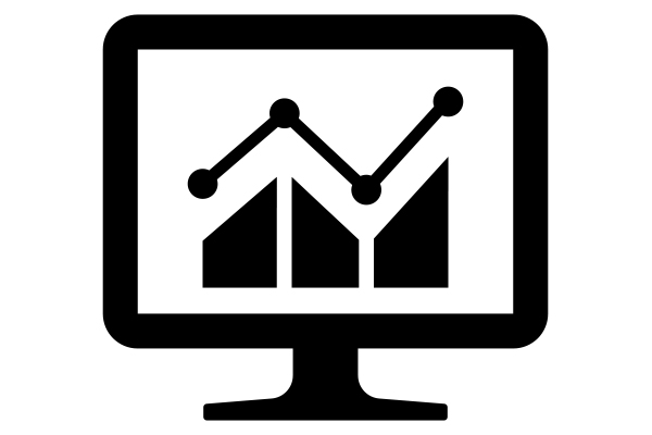 物品役務関係の入札結果（一般・指名競争)　