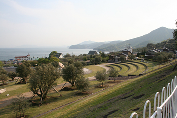 県内離島紹介