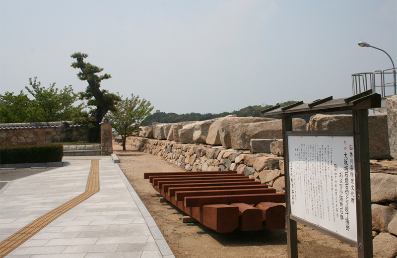 小豆島